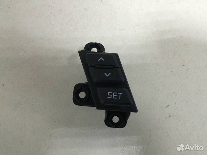 Кнопка многофункциональная Kia Ceed JD 2012-2018