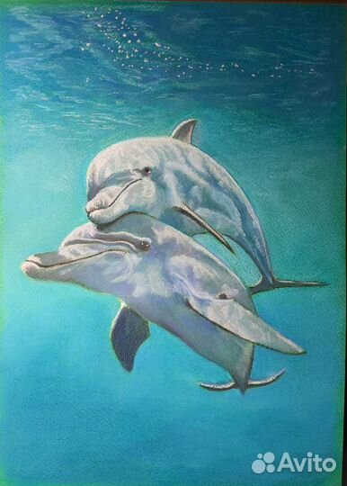 Картины на заказ по фотографии