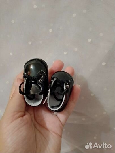 Кукла СССР туфли, кукла СССР Буратино