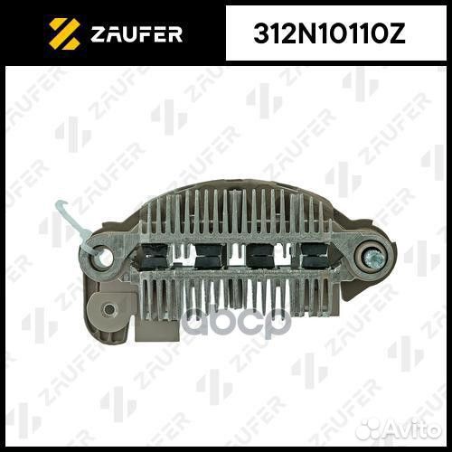 Мост диодный