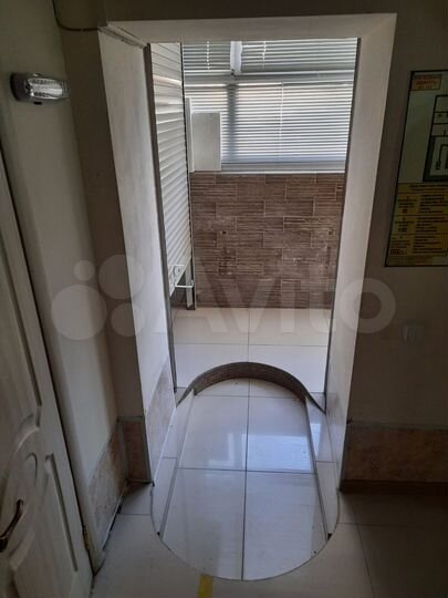 Свободного назначения, 50 м2