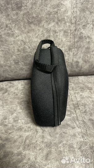 Сумка кейс для геймпада
