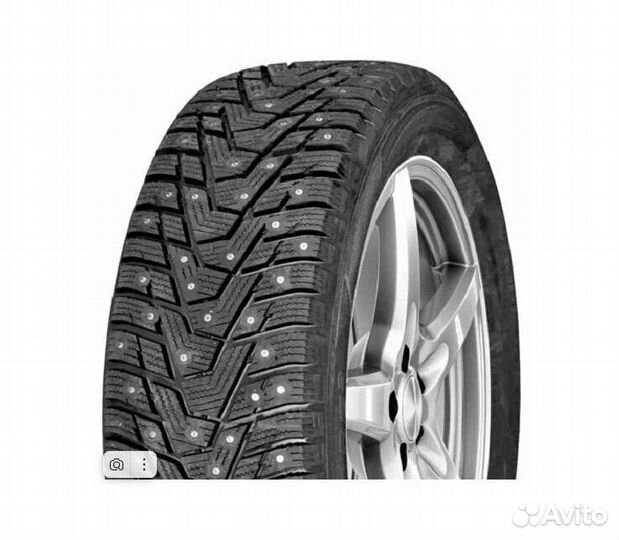 Hankook Winter i'Pike X W429A 265/50 R20 111T