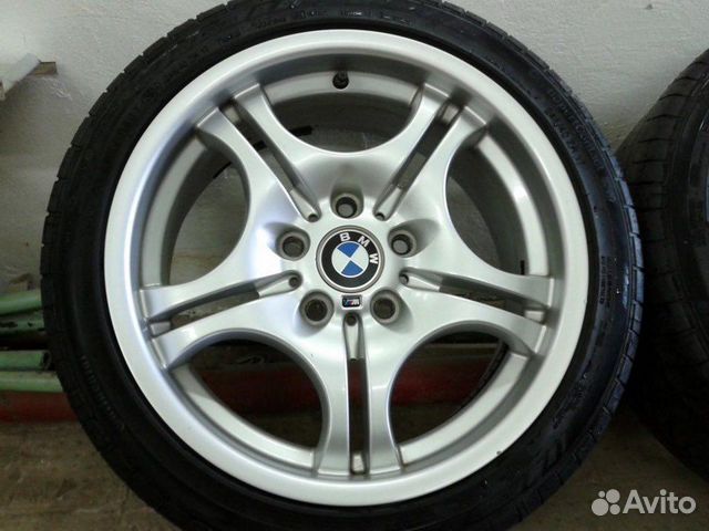 Bmw 68 стиль