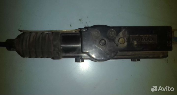 Активатор замка двери Kia Spectra 2001-2011 (б/у)