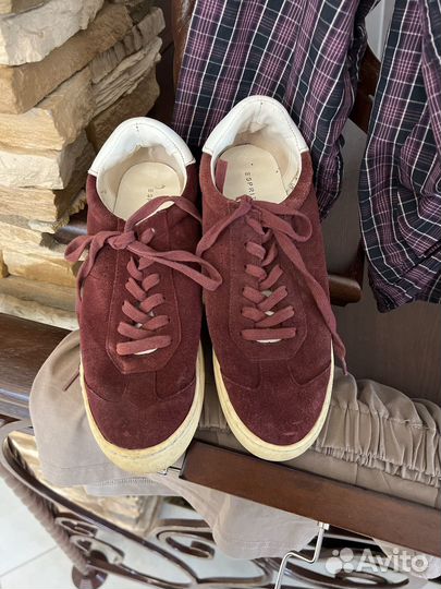 Женские вещи пакетом 46 48 размер