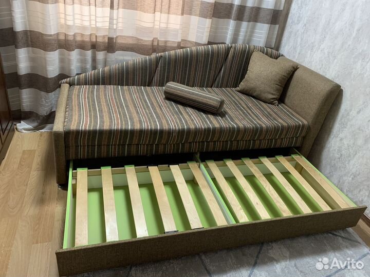 Продам диван