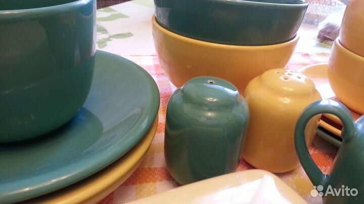 Сервиз (Португалия)