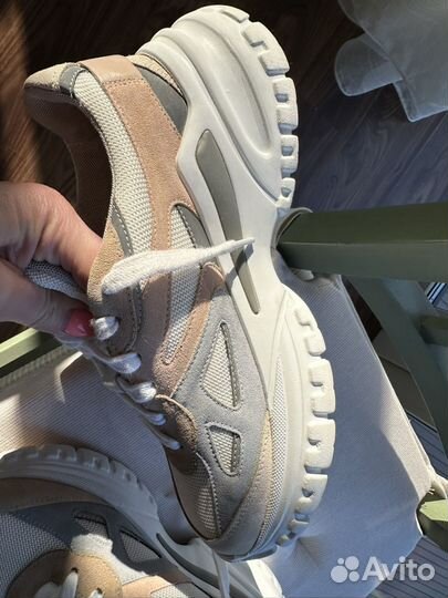 Bogner обувь женская 39