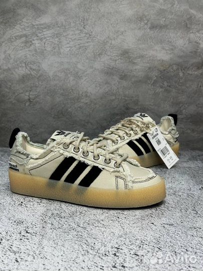 Кроссовки adidas campus 80s 37-45