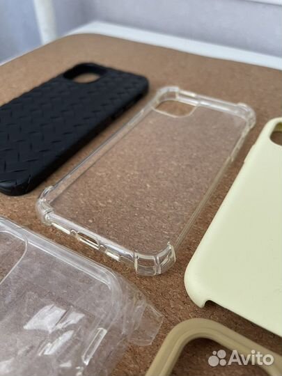 Чехол для iPhone 11 pro max, 12 pro, 12 pro max