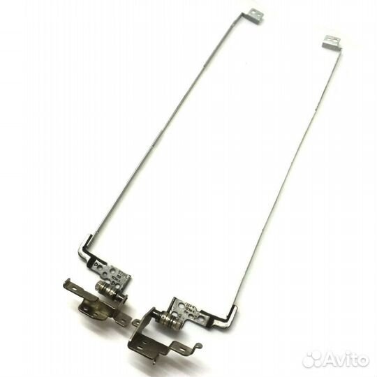 Петли матрицы новые для HP 630 635 Compaq CQ57