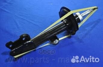 Амортизатор газовый перед / лев pjbfl018 Pa