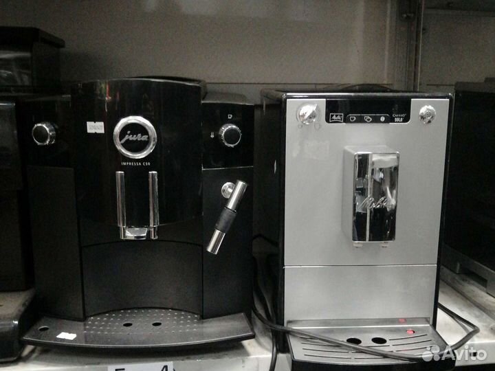 Ремонт кофемашин пылесосов Фен-стайлер плойки