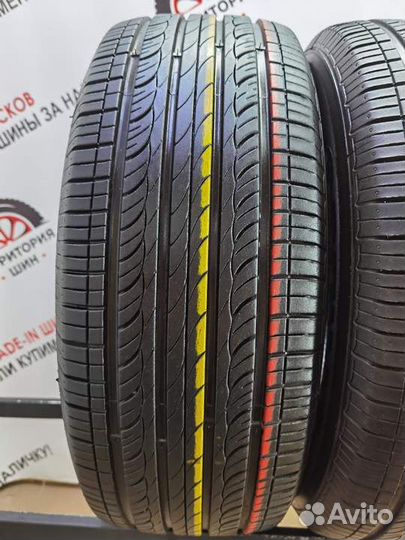 Hankook Optimo H426 235/60 R16 99H