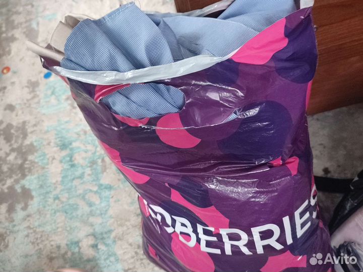 Костюмы к школе