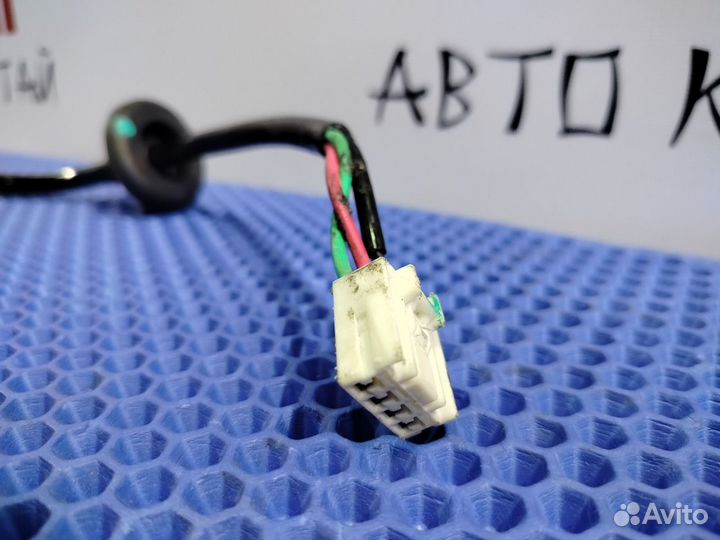 Датчик ABS задний правый Chery Tiggo 7 Pro 2023