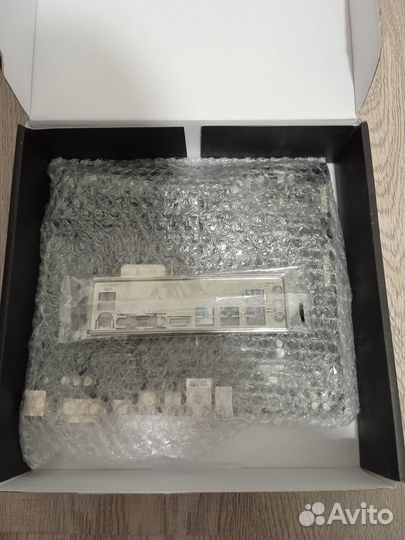 Ryzen 3 1200 + кулер + ga-ab350m-ds3h + kcas 700w