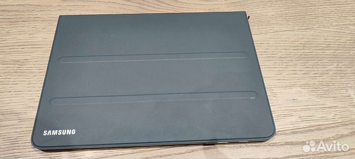 Планшет samsung galaxy tab 3