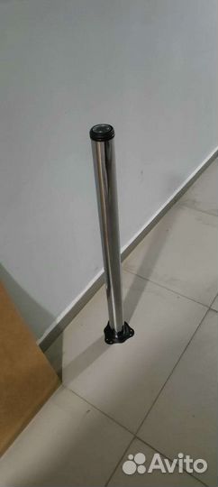 Опора для стола