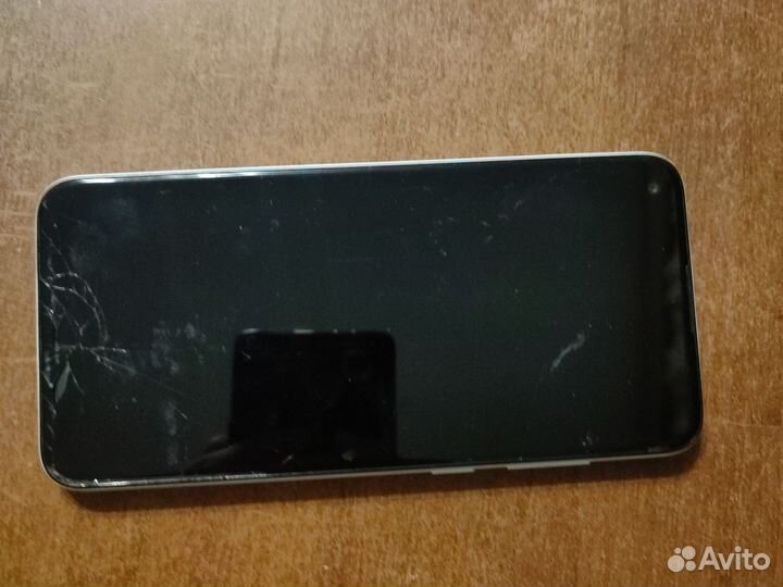 Samsung Galaxy A11, 2/32 ГБ