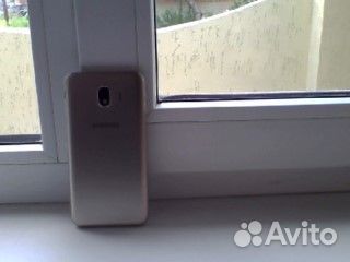 Samsung galaxy j4 32gb