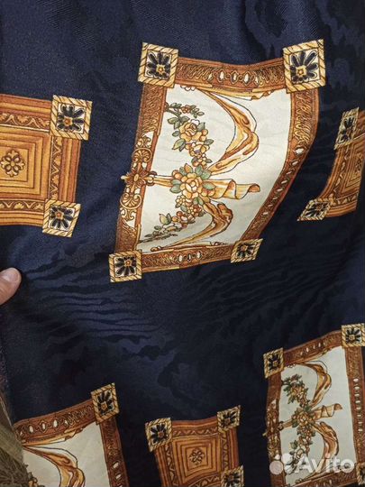 Портьера для штор