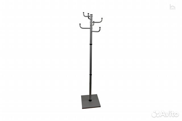 Вешалка Мажор 1