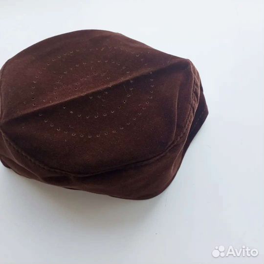 Тюбетейка Турция 59 размеры в 3 х расцветках