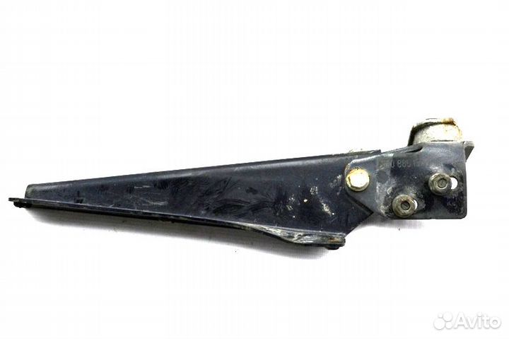 Система кондиционирования, другие mercedes-benz Ac