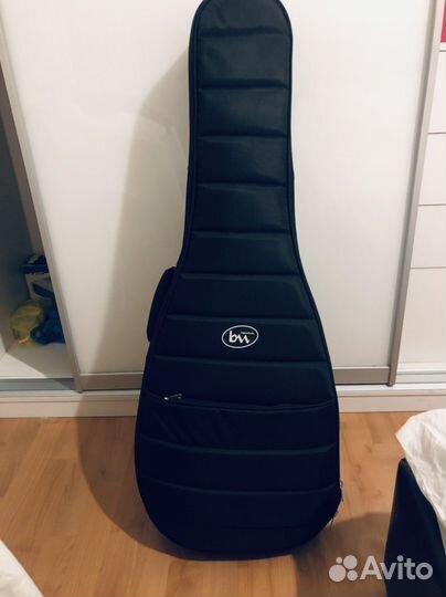 Гитара классическая испанская Prudencio Saez 2A