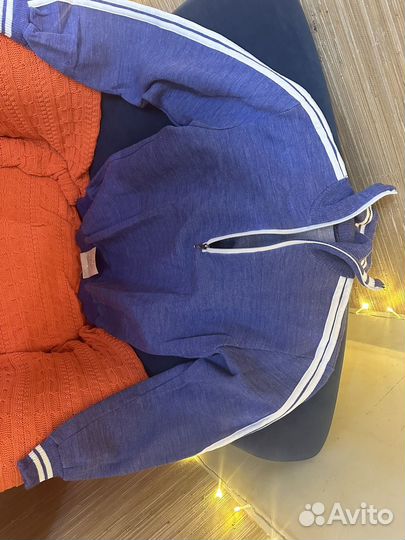 Советский костюм