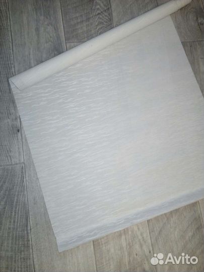 Жалюзи и рулонные шторы 2шт