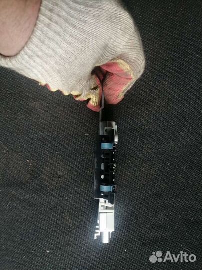 Усилитель антенны Mercedes W211