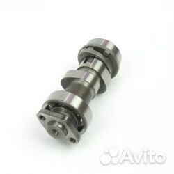 Вал грм (распредвал) zs172fmm-3A, zs172fmm-5 всбо