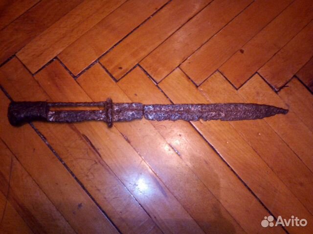 Штык нож 16 века. Штык нож 1941. Немецкий штык нож бучер. Штык нож австрийский 1936г. Авито штыки.