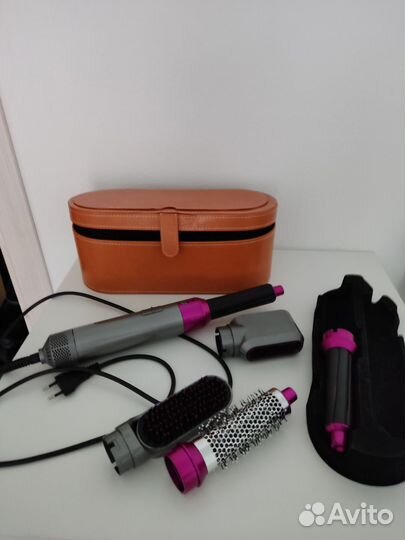 Щипцы,фен для волос