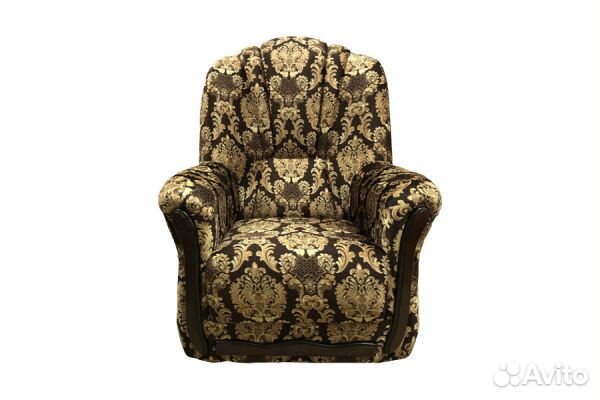 Кресло Анна-1