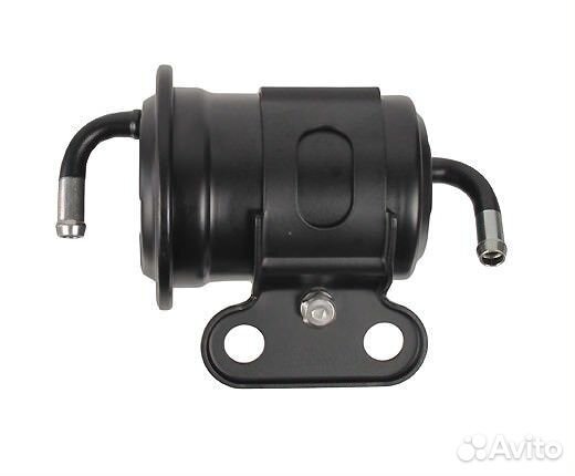 Фильтр топливный suzuki арт. 15440-96J00