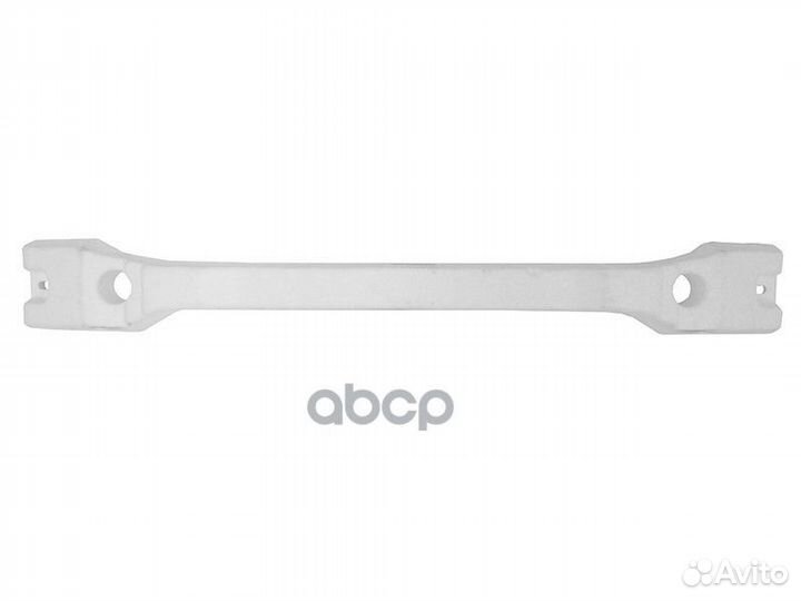 Абсорбер бампера Mazda CX-5 11-17 (Спереди)