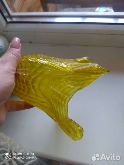 Плафоны для люстры е27