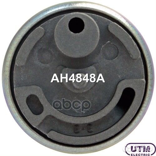 Бензонасос электрический AH4848A Utm