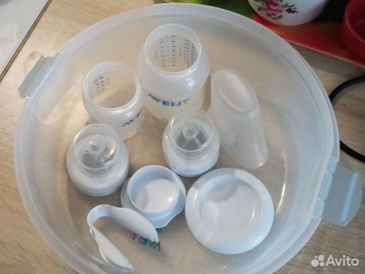 Стерилизатор