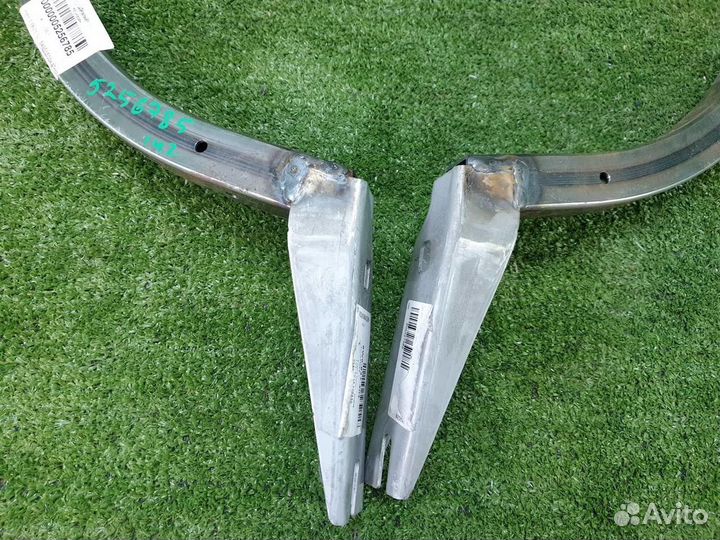 Петля крышки багажника Комплект Audi А5 2 8W (2016