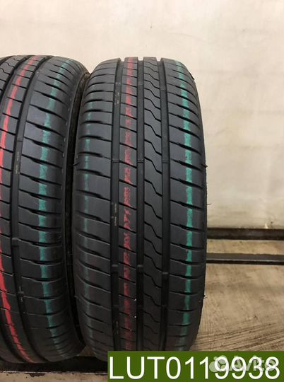 Firestone Roadhawk 185/60 R15 84H