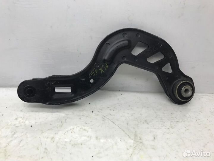 Рычаг подвески задний Mercedes-Benz Cla W117 2.0