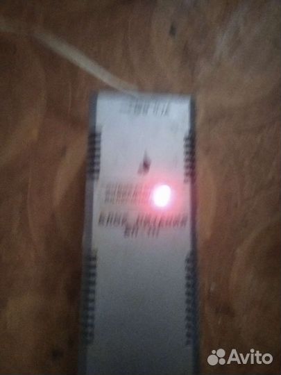 Блок питания бп-111