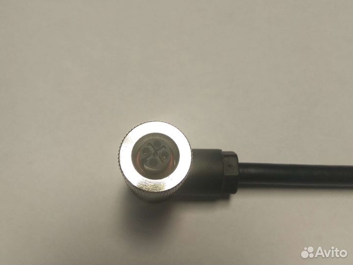 Кабель переходник nmea 2000