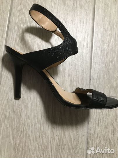 Туфли женские 40 размер
