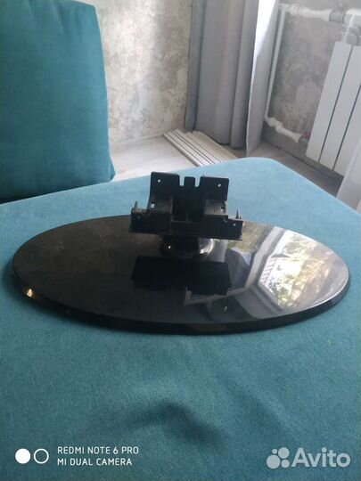 Подставка для телевизора samsung,цена за 2 шт